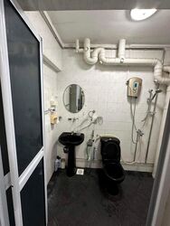 Blk 224A Compassvale Vista (Sengkang), HDB 5 Rooms #587732491